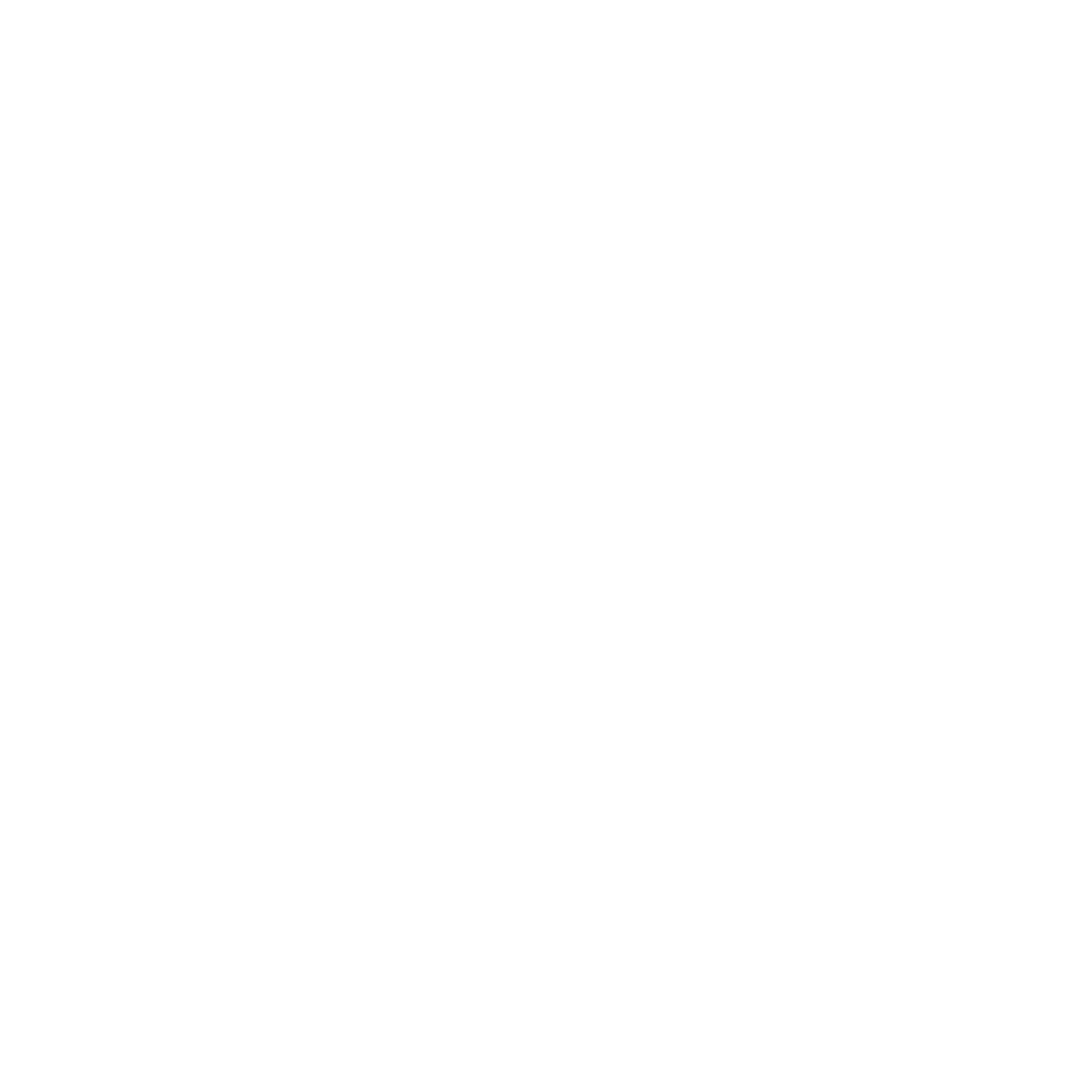 Logo L'Oréecorps Conseil en Image