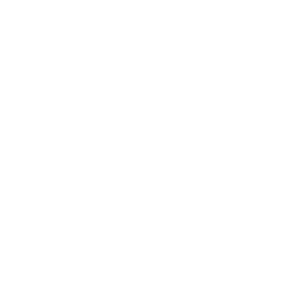 Logo L'Oréegance Conseil en Image