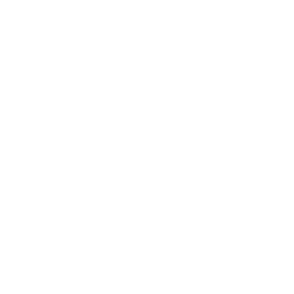 Logo L'Oréevisage Conseil en Image