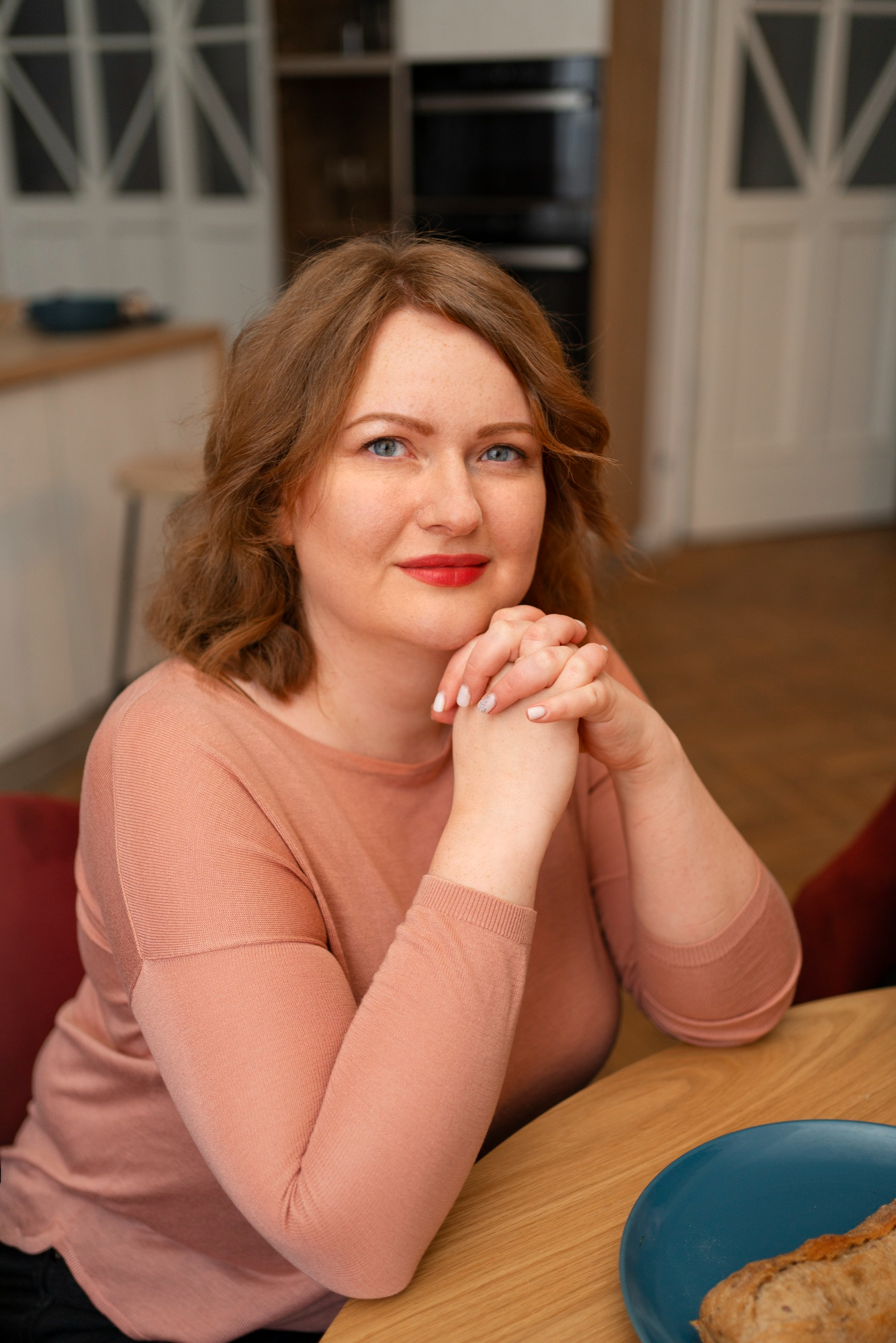 se-r-concilier-avec-son-image-l-or-egance